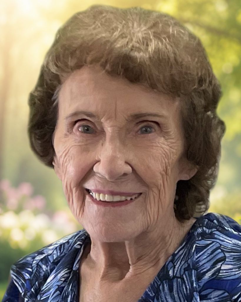 Theresa Ann Collins