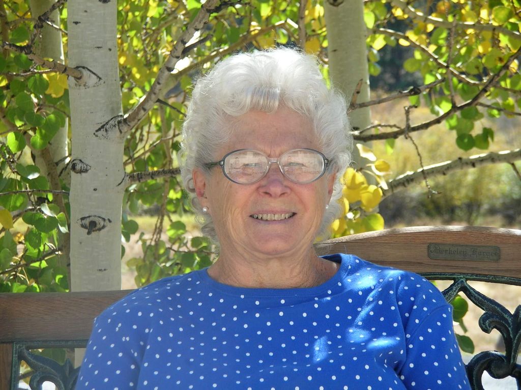 Catherine  R. Meyer