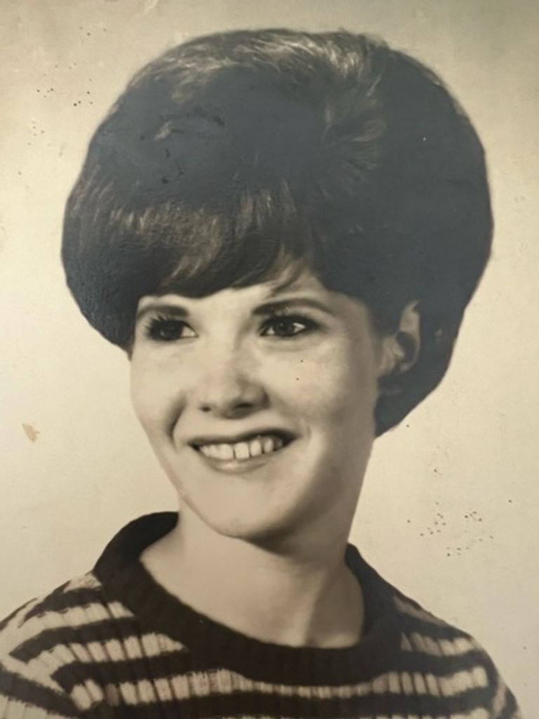 Janice Louise Frick Davis Profile Photo