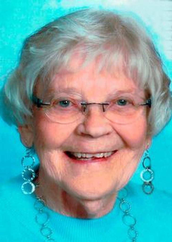 Mary Alice Earley Profile Photo