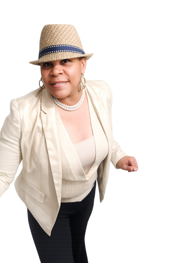 Vicki Lynn Newsome Profile Photo