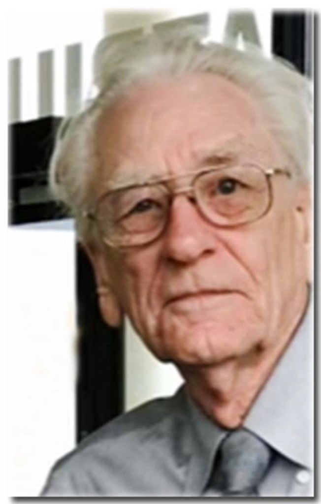 Larry Lee Hendrix Profile Photo