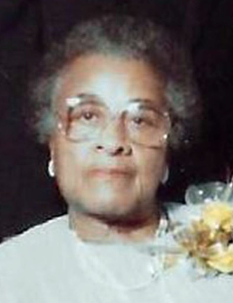 Emma Mason Haskins Profile Photo