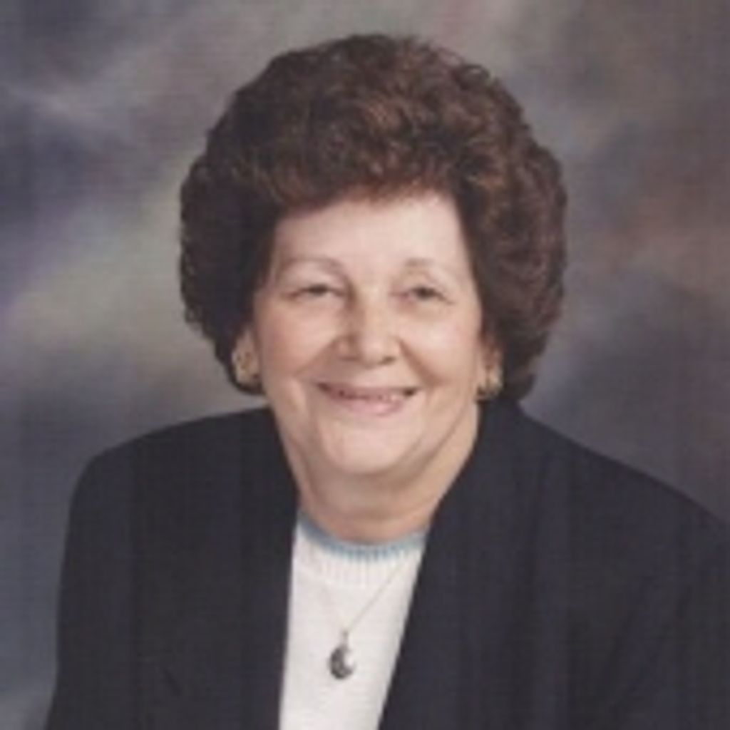 Helen Loonis