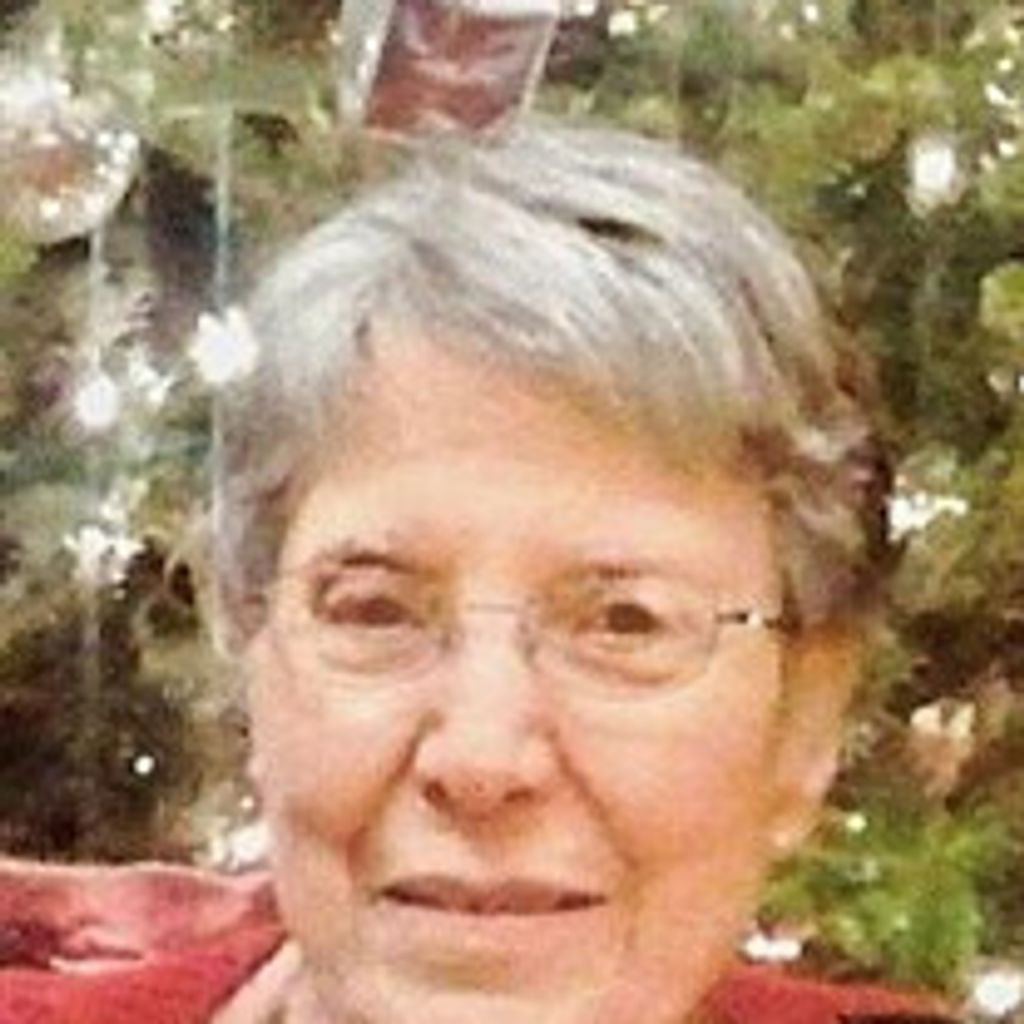 Virginia Strollo