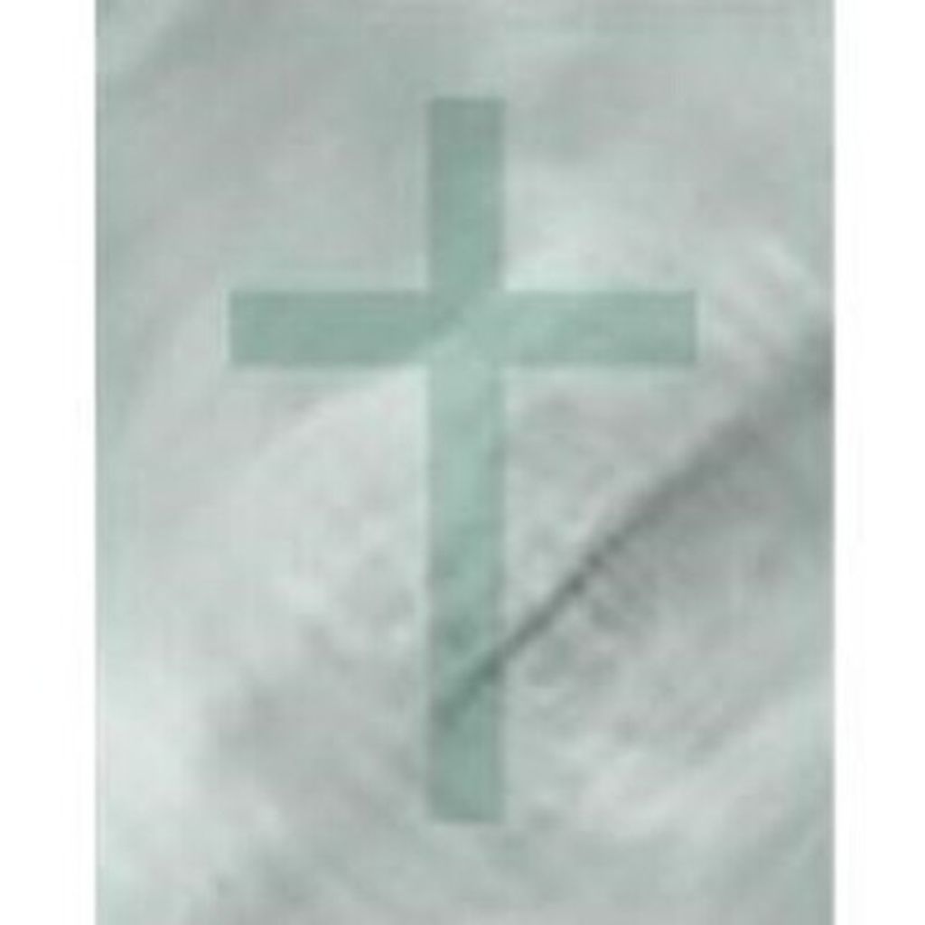 Gabriel Charles Howard Dickerson