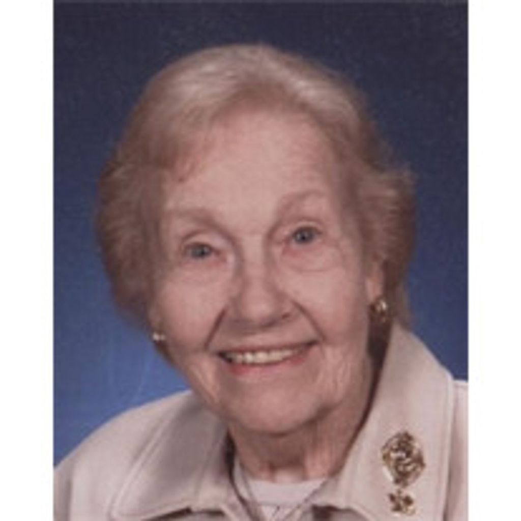 Elizabeth Gagnon