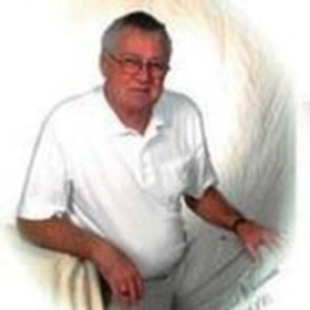 Calbert Louis Cundiff