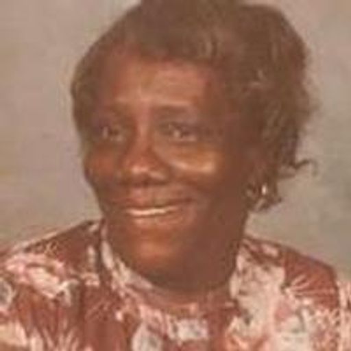 Lois R. Talley Profile Photo