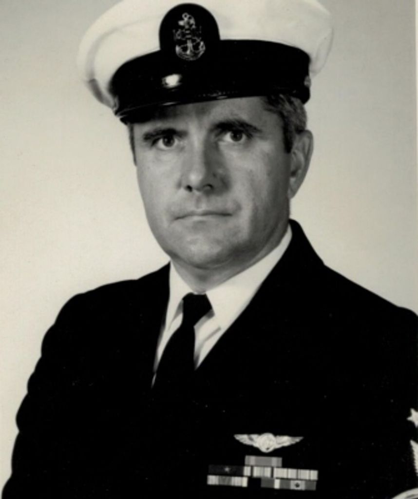 Robert H. Gallagher Profile Photo