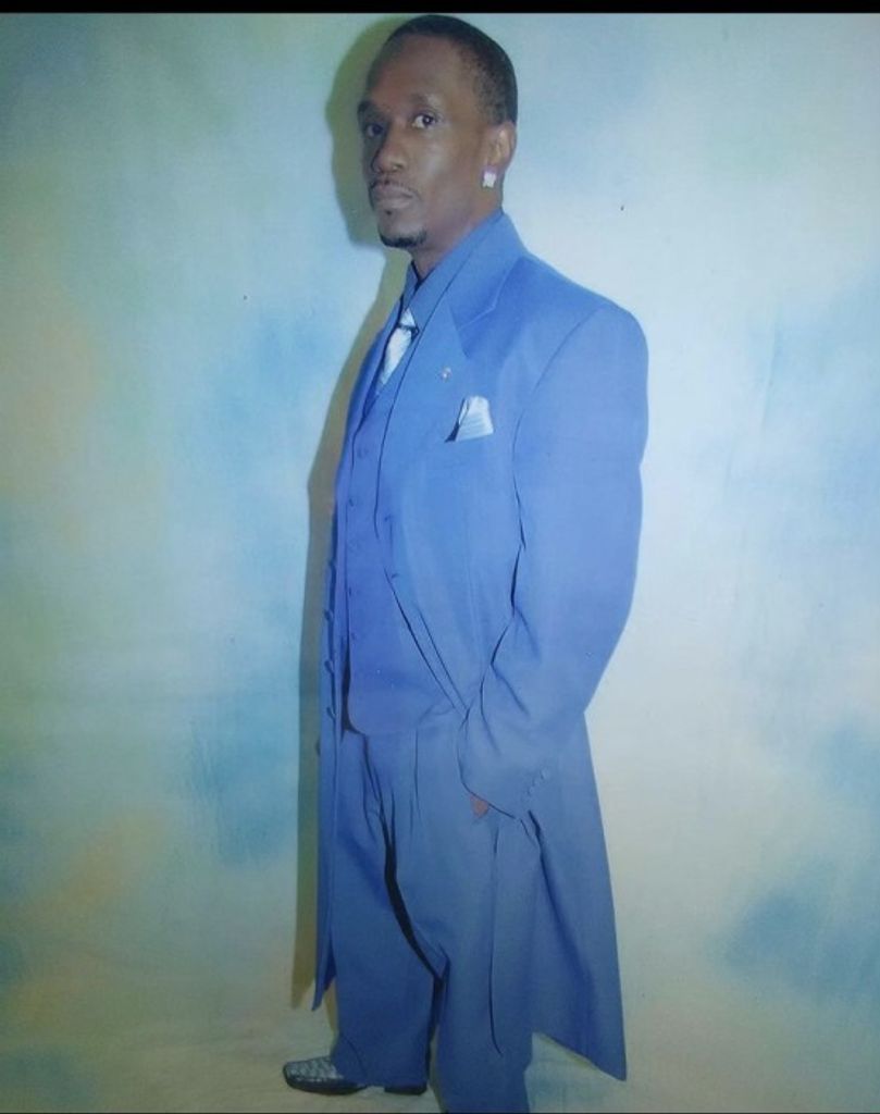 Jacob Gunn Profile Photo