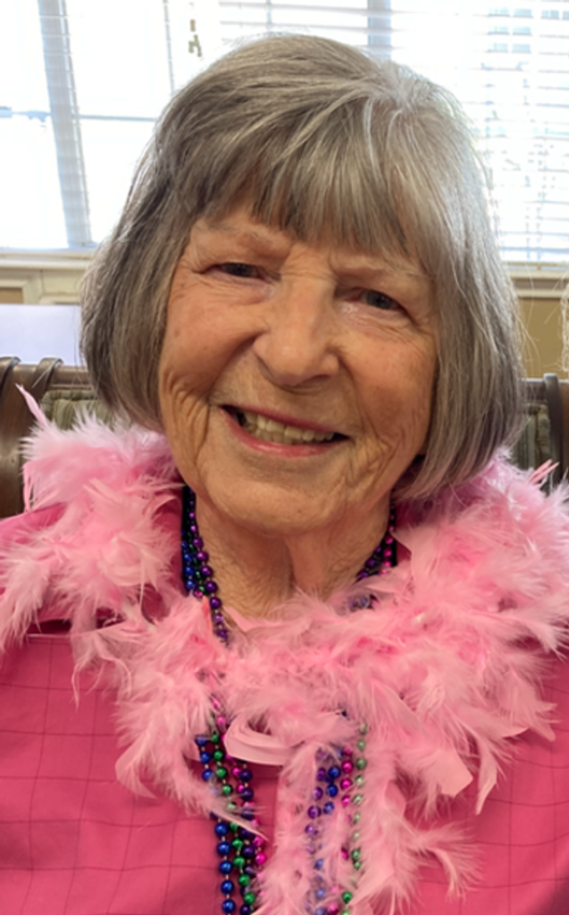 Ollie D. Evans Profile Photo