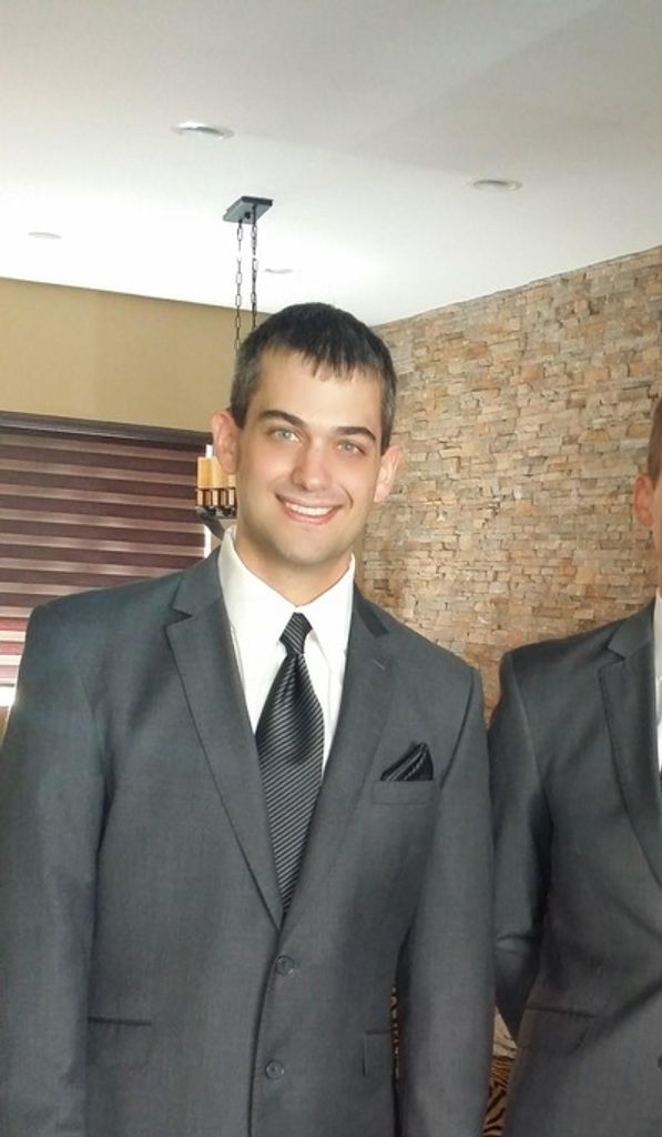 Kyle E. Brandtjen Profile Photo