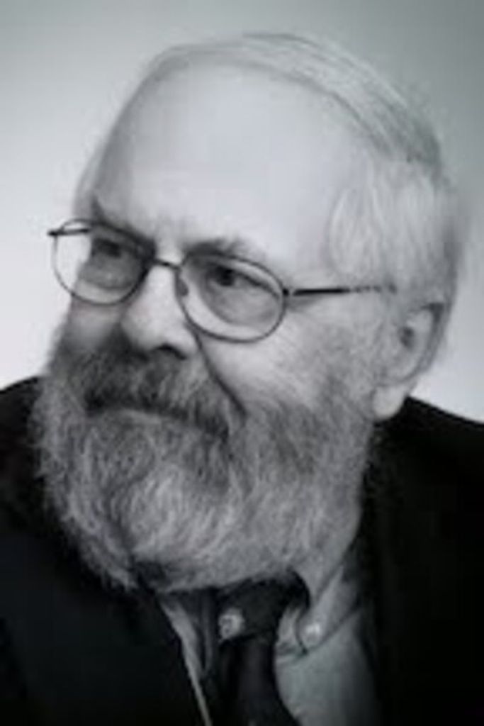 Alan Wallace Perkins Profile Photo