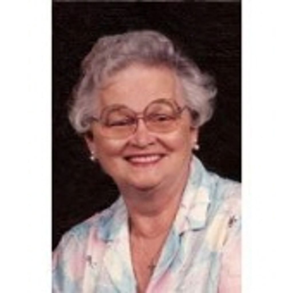 Helen M. Lynn