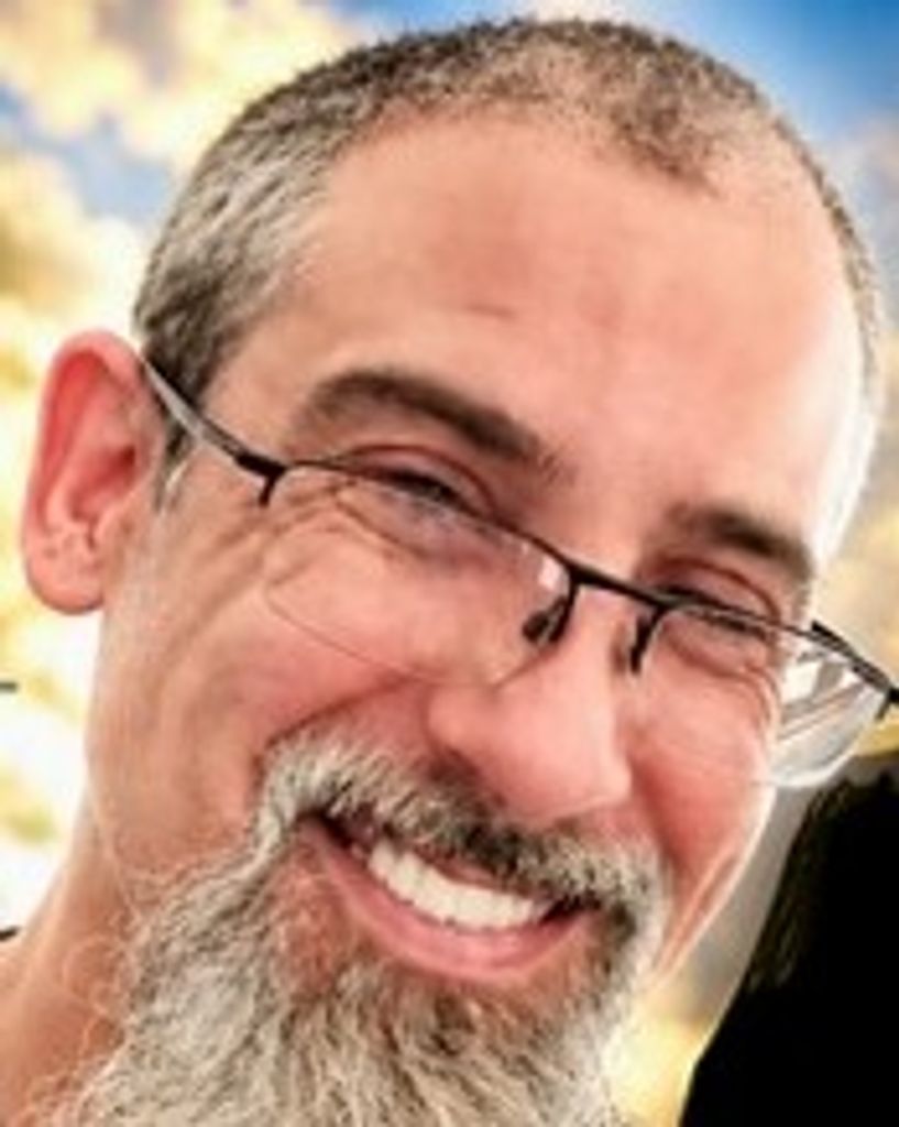 Joshua Lynn Cypert