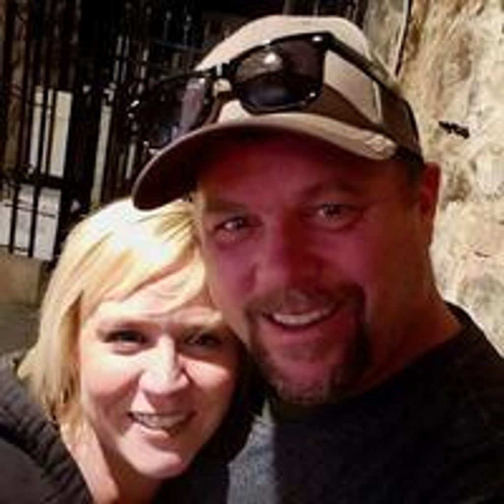 Carrie Lynn Mcevers Profile Photo