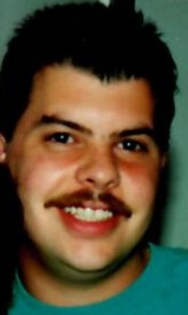 Frank R. Salone Jr. Profile Photo