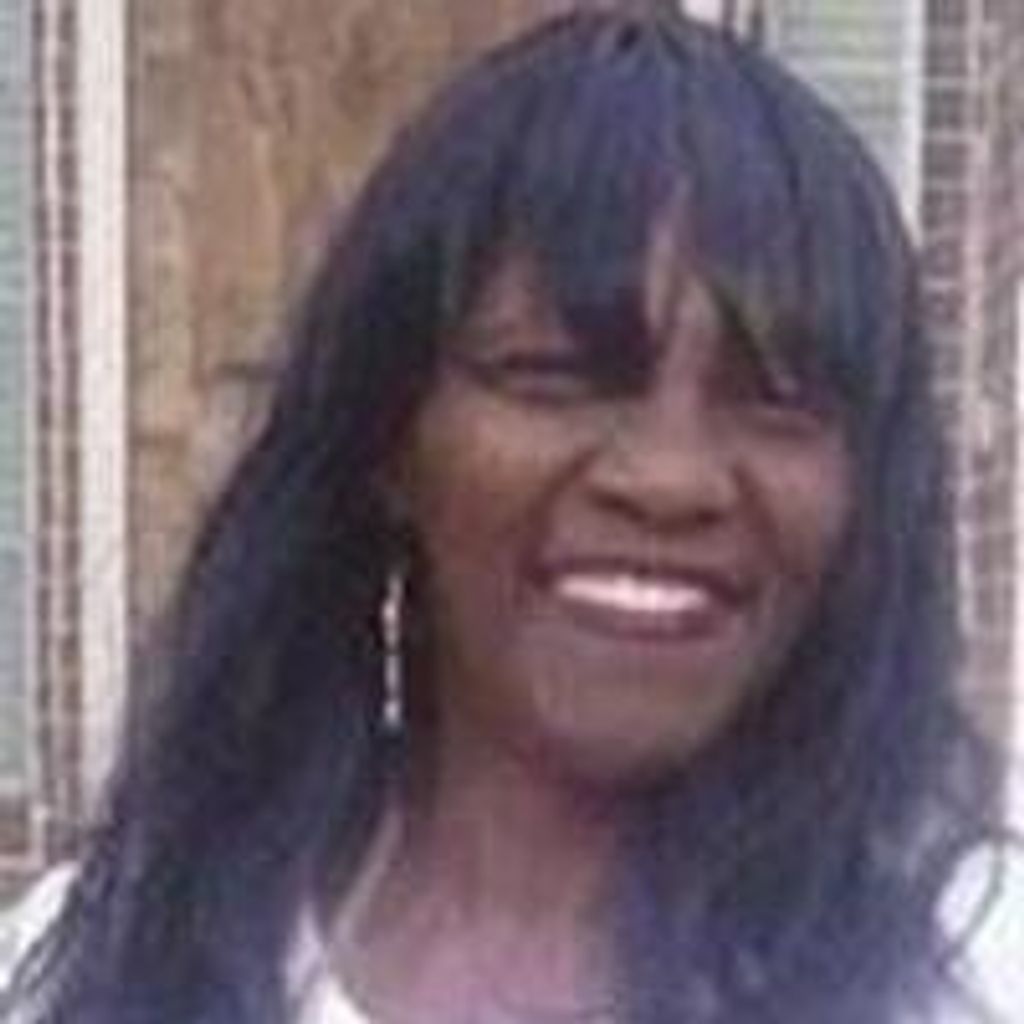 Dorothy Ann Everette Whitmore Profile Photo