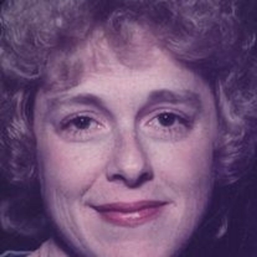 Judy Sturtevant