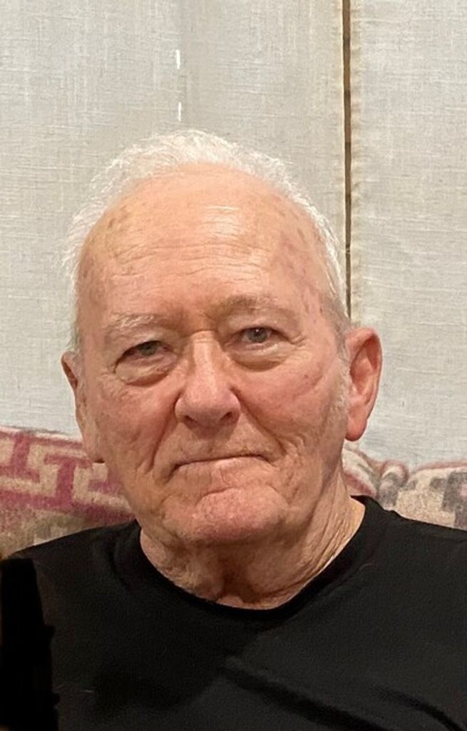 Harland Bunch Profile Photo