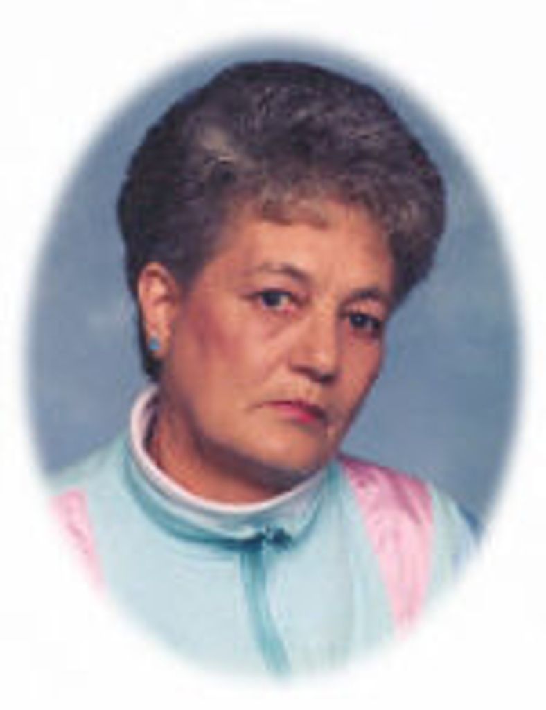 Bonnie Jo Lanham Profile Photo