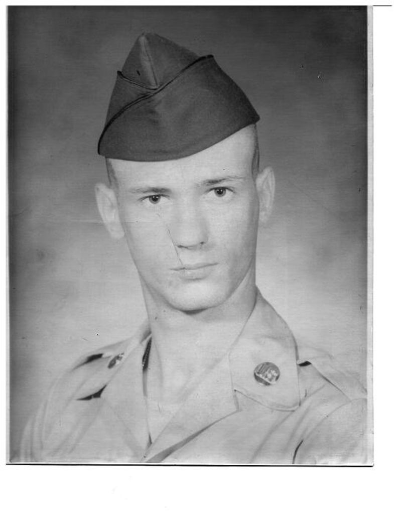 Earl Whittington, Jr.