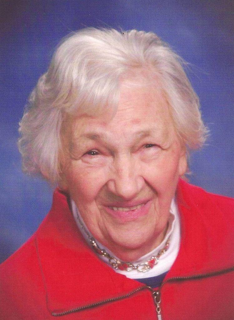 Theresa B. Pable Profile Photo