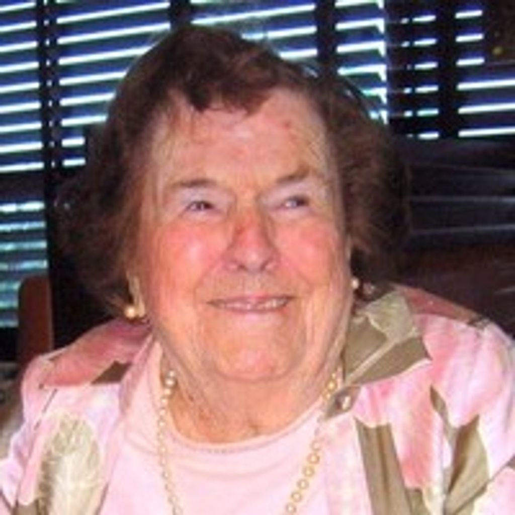 Ethel (Mclaughlin) Kisil