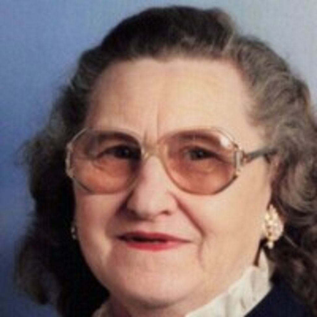 Beatrice B. Andrews Profile Photo