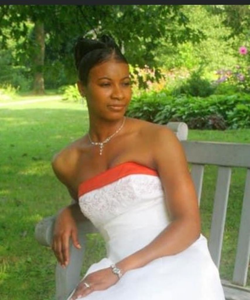 Tiffany Marie Galloway Profile Photo