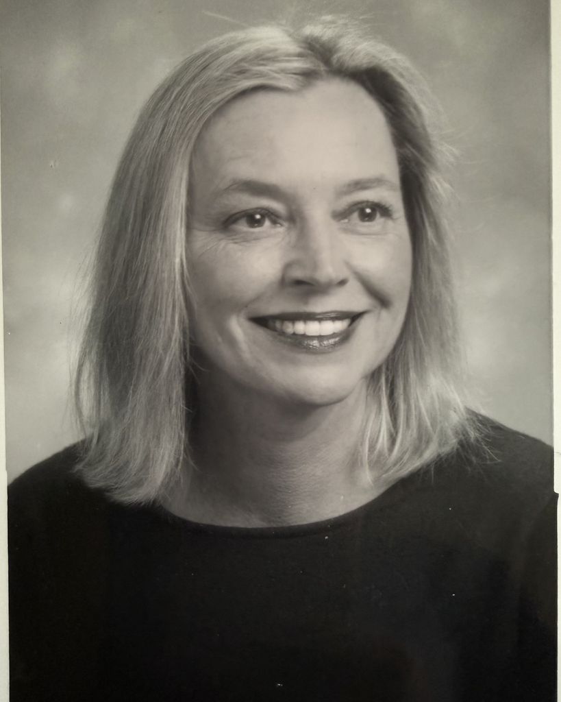 Susan A. Kennedy Profile Photo