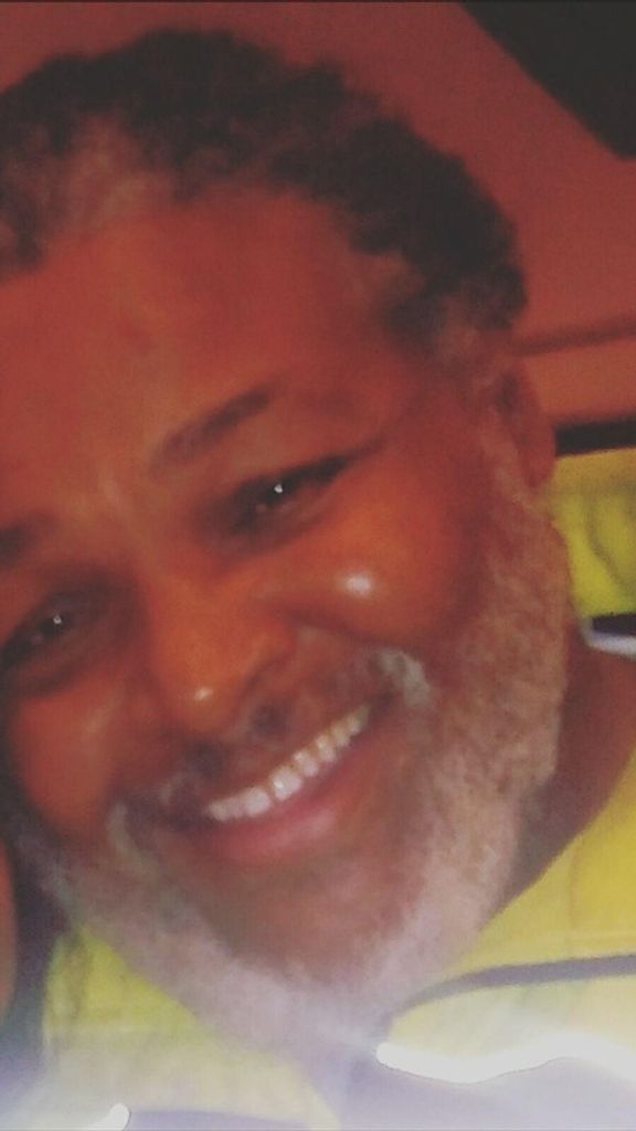 Eric Wayne Mccullouch