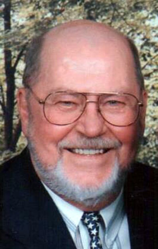 Gary Lee Reinert