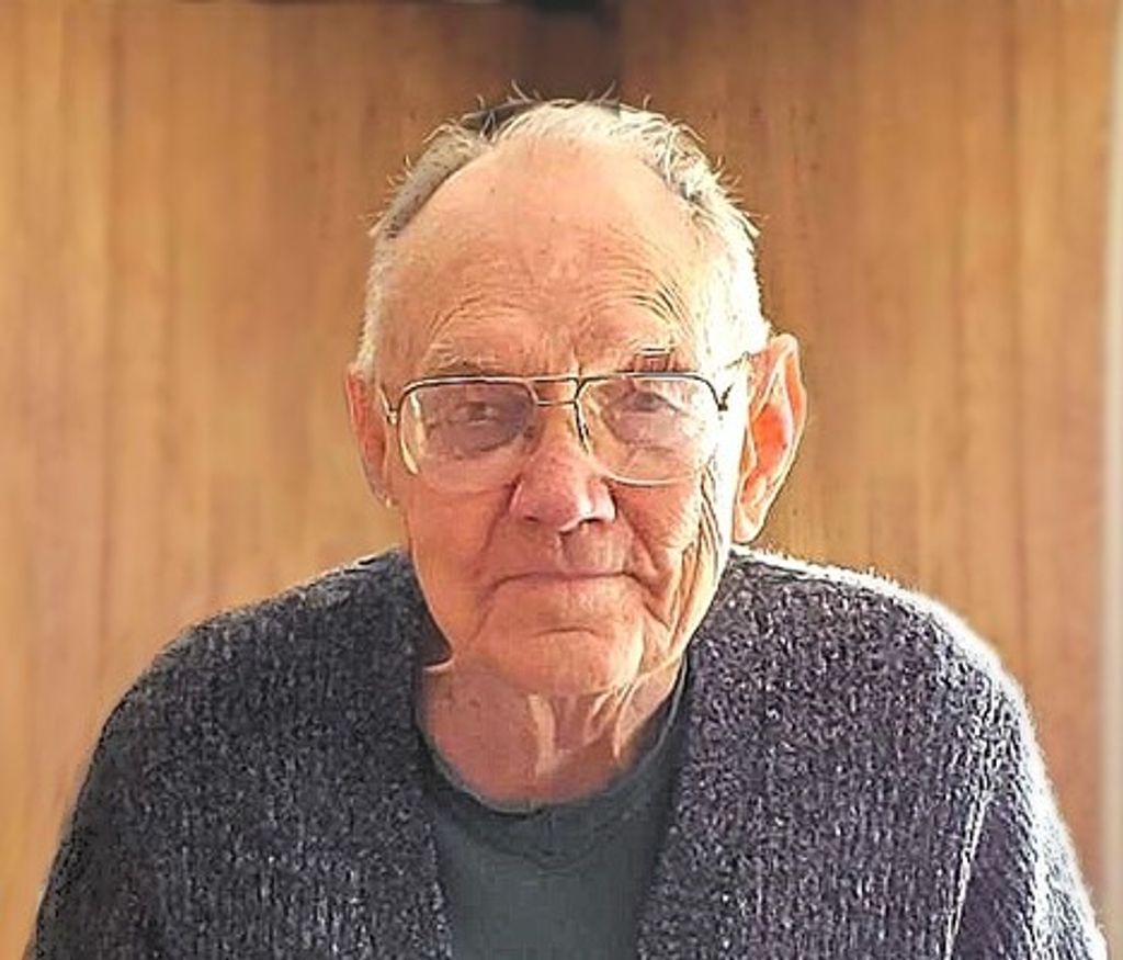 Wayne Taylor Profile Photo