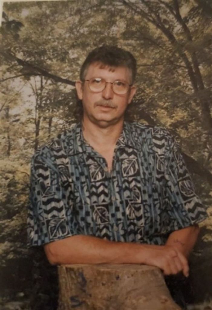 Donald "Donnie" Lynn Epley Profile Photo