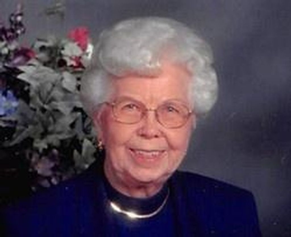 Bunny Torrence Profile Photo