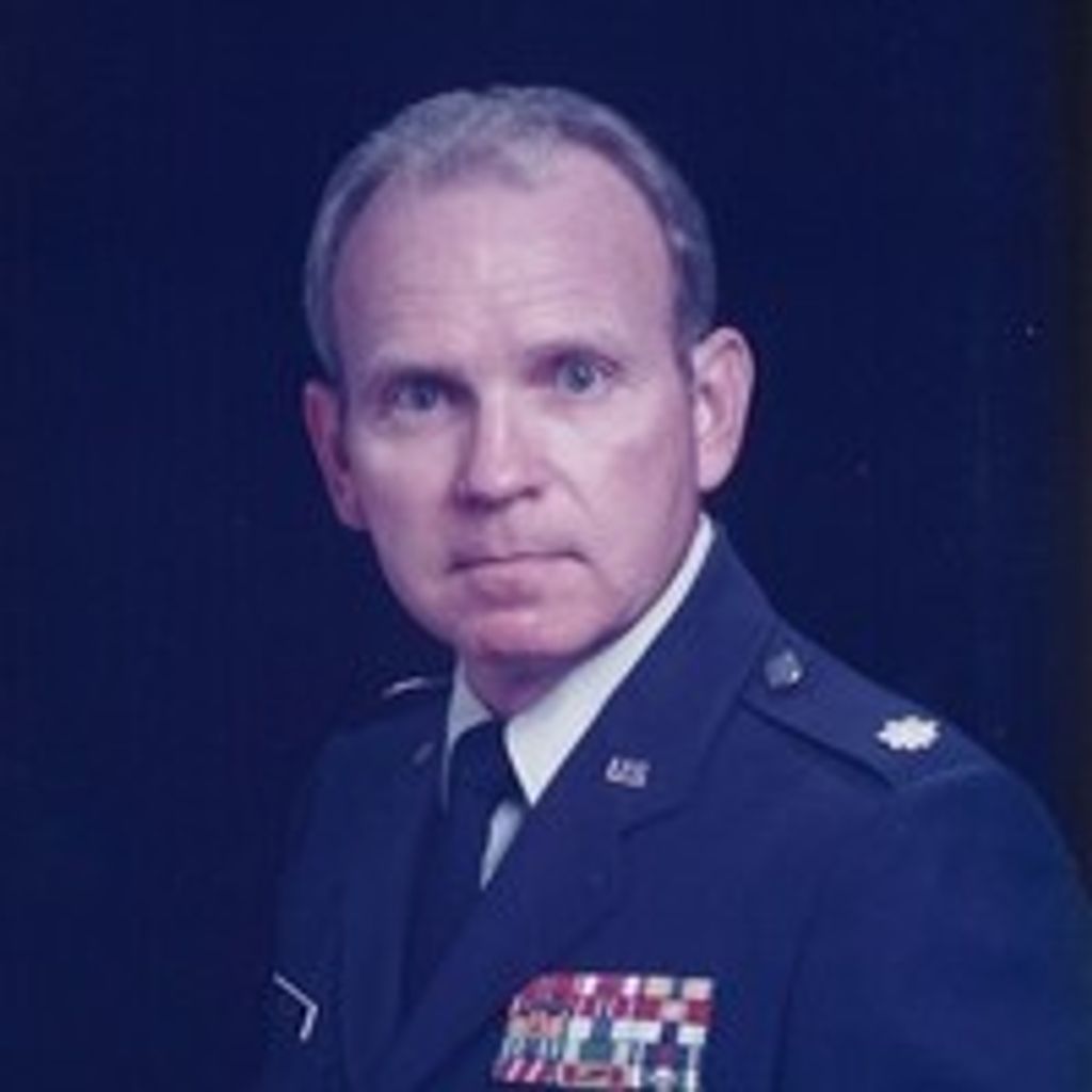 Kenneth Keller