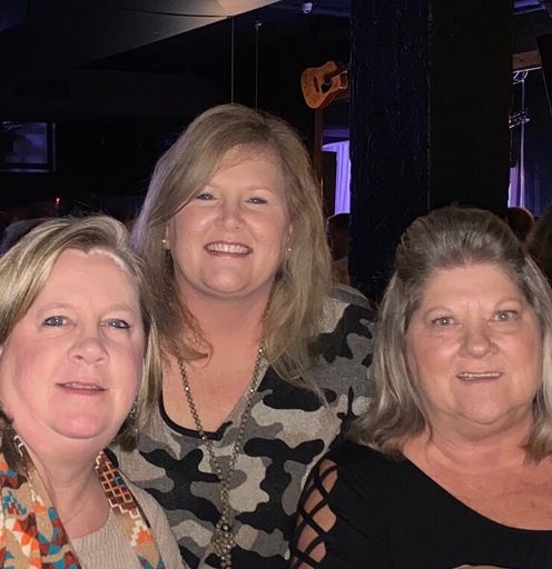 Susan Carol Bolek Moore photo gallery thumbnail 31 of 60