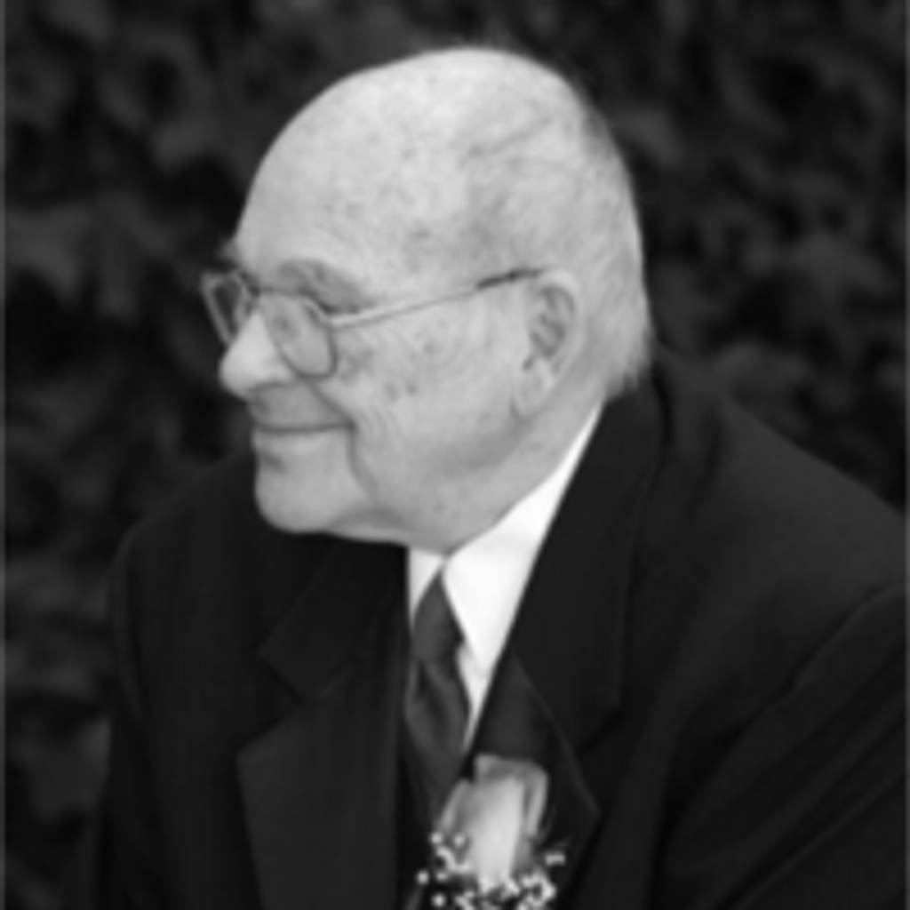 Jerry Manley Profile Photo