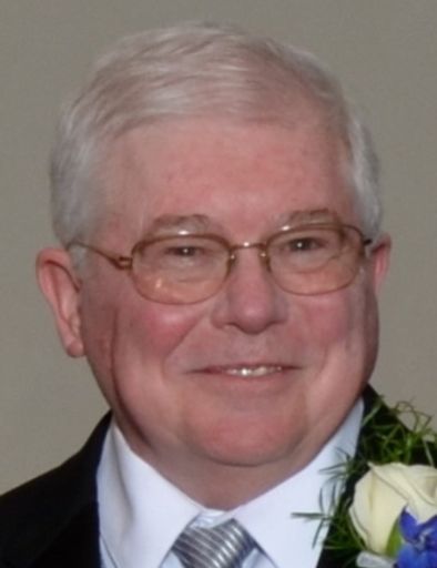 Francis  M.  Mallee, Iii Profile Photo