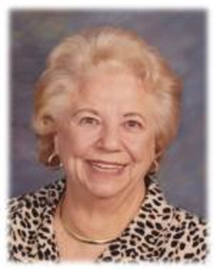 Elaine D. Hanzelin