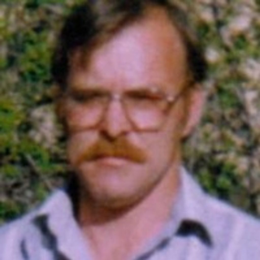 Bradley Lynn Pressacco