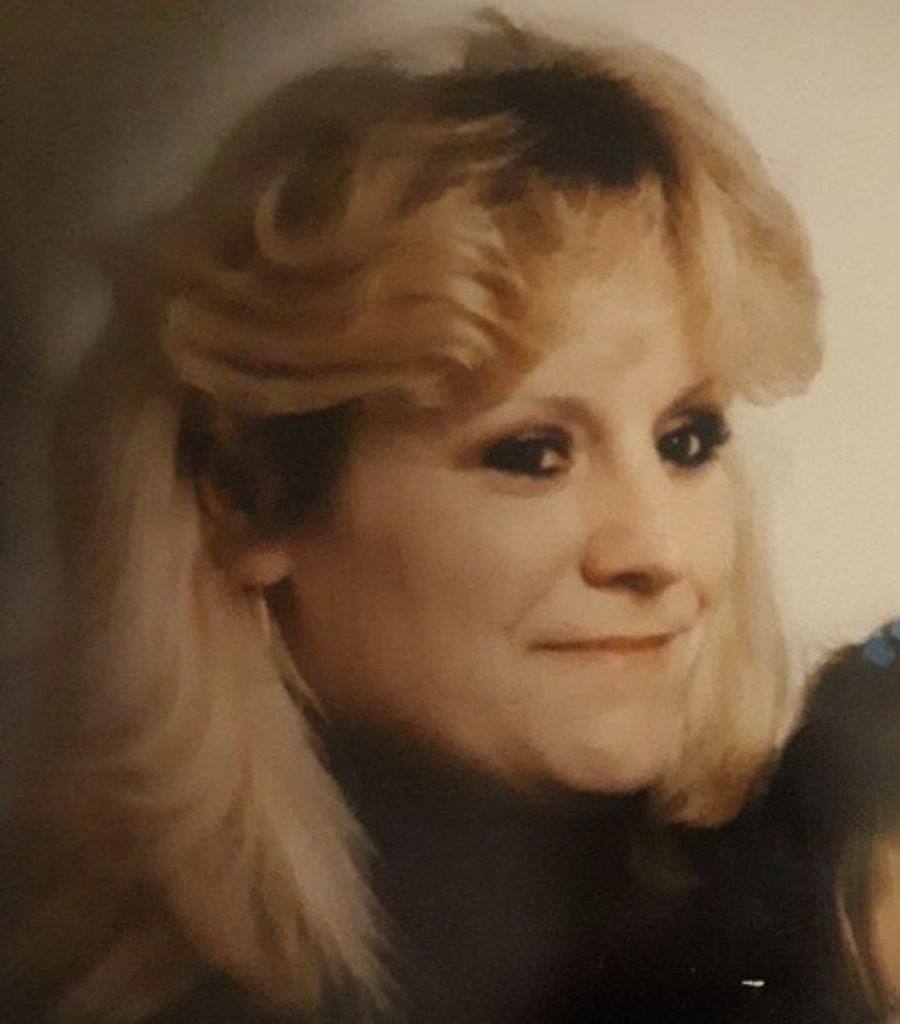 Deborah K. Long Profile Photo