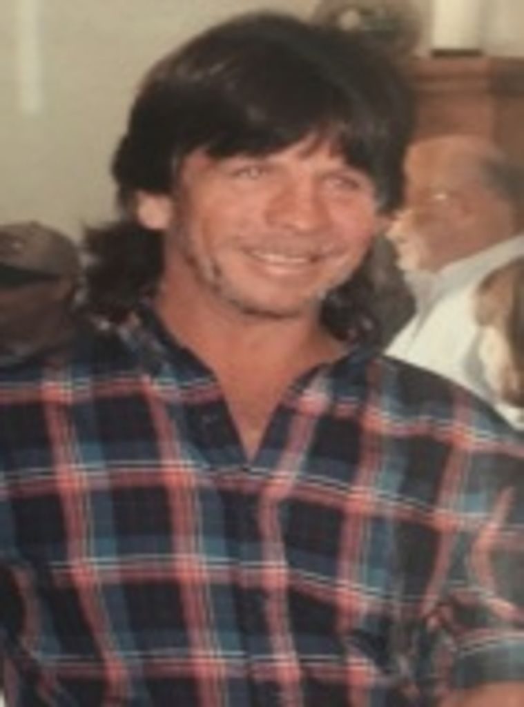 Clifton Mcintire