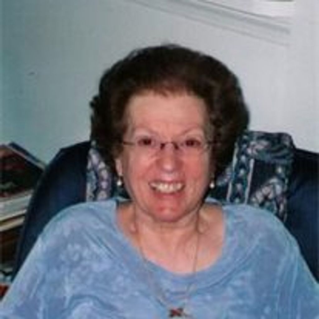 Julia Ceccarelli