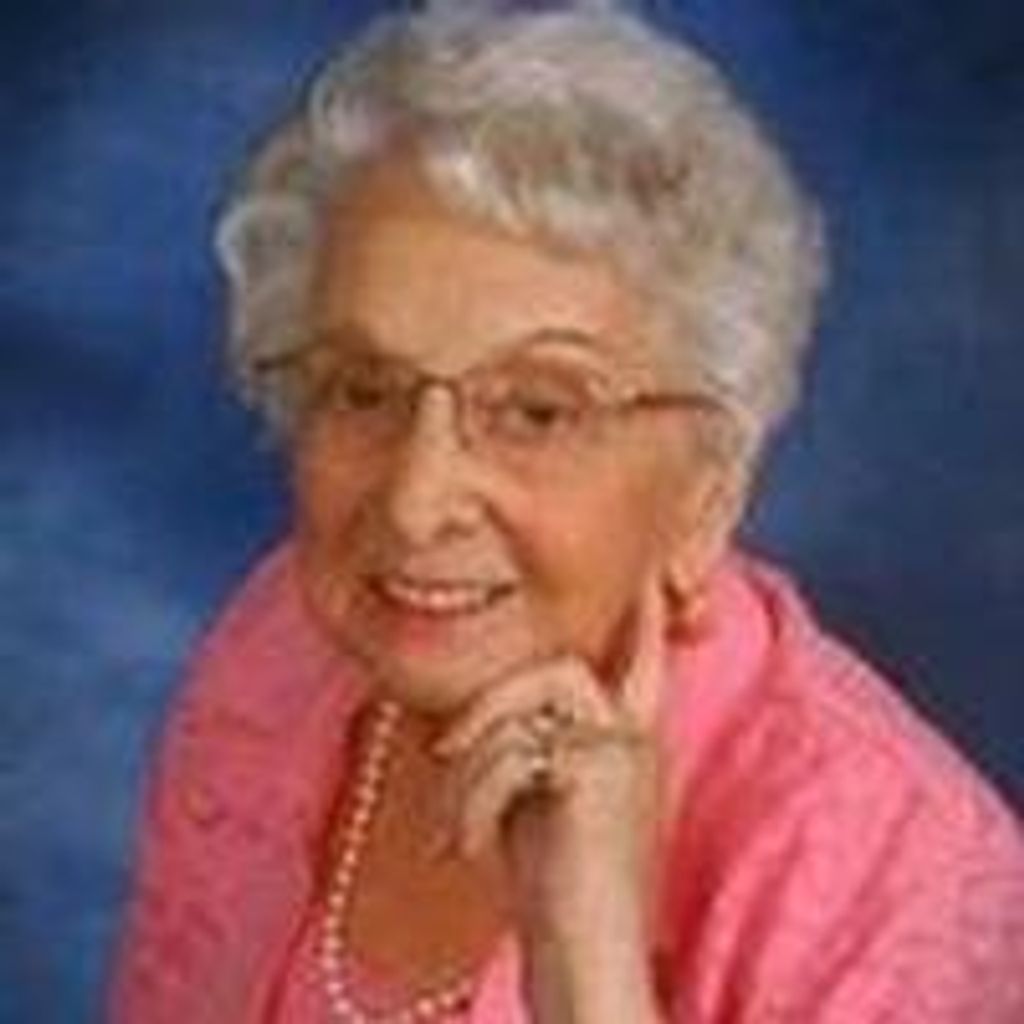Inabelle E. Johnson Profile Photo