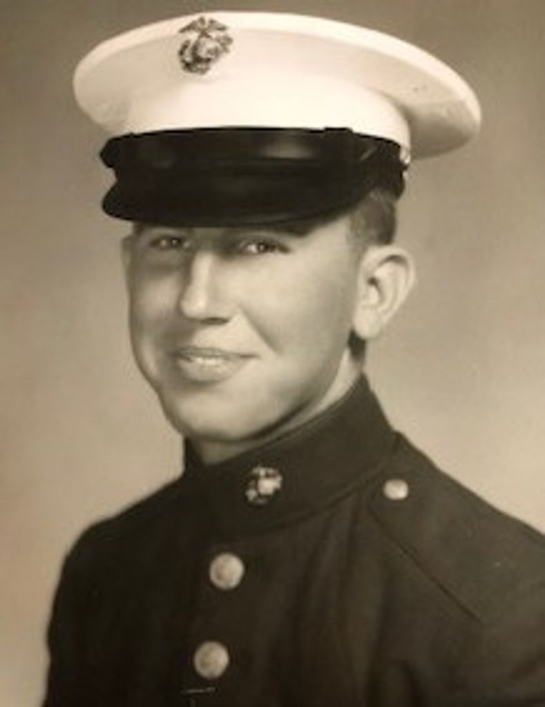 John Gallagher