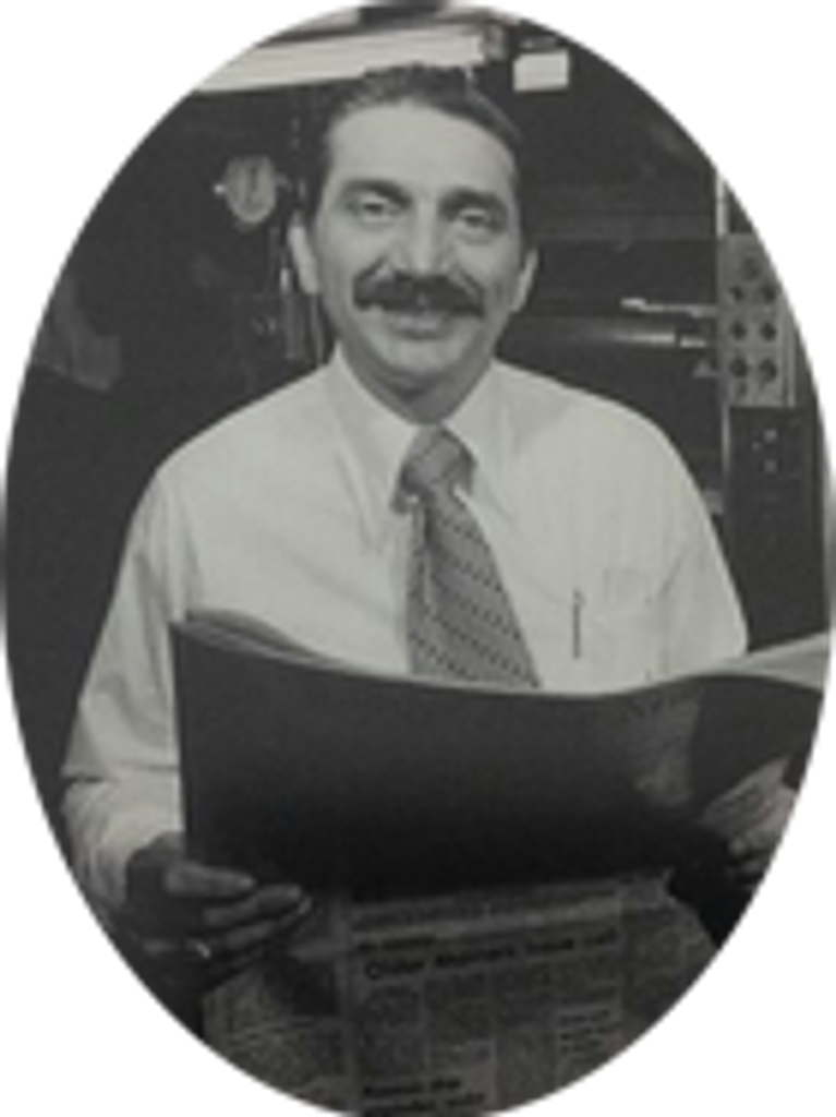 Henry O. Downs