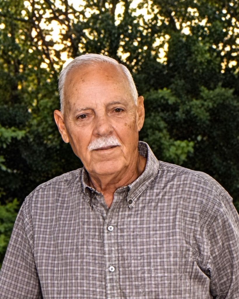 Donald L. Haley Profile Photo